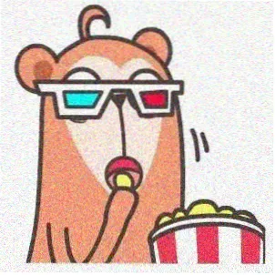 听众晚风头像占位图